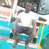user41127132270336