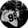 lara.arab62