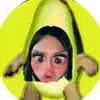 julionjimenez0