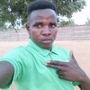user4082366145319