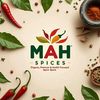 mahit_global_limited