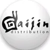 gaijin.entertainm19
