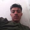 user3697274794076