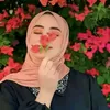 pucnm6