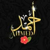 user68132360011811