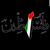 shah29001