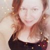 annieboo80