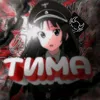 t1moha33