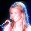 justalana2012