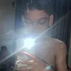 daviparanhos22