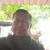 user9636928004000
