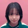 eujunhee