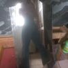 vandia_13_