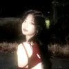 𝕁𝕌𝕃𝕀𝔸 ♡´･ᴗ･`♡