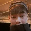 huiiu_oi