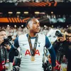 cm_52spurs