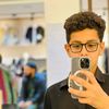 user76242633663816