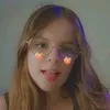 lil0u43