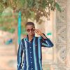 abdiqani.abdulahi14