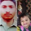 baba.ki.pari9674