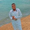 user7636951671424