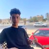 user20624948035058