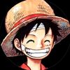 omar_.707