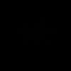 richar.com2025