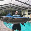 tampa.fishing8