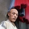 user4947375501193