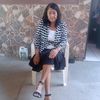 anita.arias.rodri