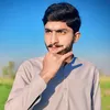 sajawalmalik297
