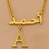 user9110213529034