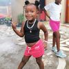 leerato_mbele