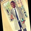 user824848543100