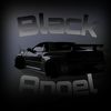 black_angel4202