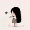 arwa_a_mahmod