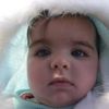 kamel.cherfa8