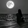 user5532009581611