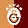 galatasaraylilarrr