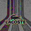 lacoste_0505