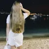 sofija9739