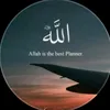 xanm_gyan711