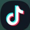 www.com.tiktok_0