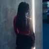 daniellyrdsz_