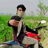 mr.khabir4