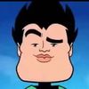 funpotatomax