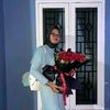devan.devandra6