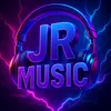JR MUSIC
