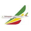 HABESHA TRAVEl AGENCY